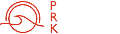 Polskie Radio Koszalin
